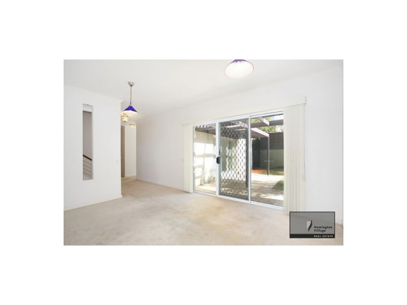 16 Konrads Avenue, Newington NSW 2127