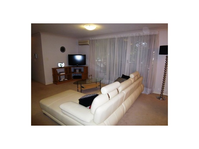 12/46-48 Carnarvon St, Silverwater NSW 2128