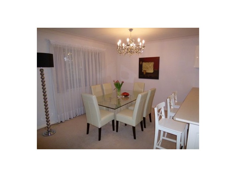 12/46-48 Carnarvon St, Silverwater NSW 2128