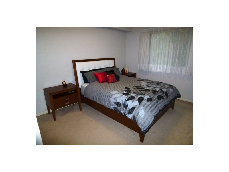 12/46-48 Carnarvon St, Silverwater NSW 2128