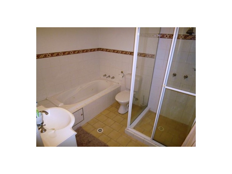 12/46-48 Carnarvon St, Silverwater NSW 2128