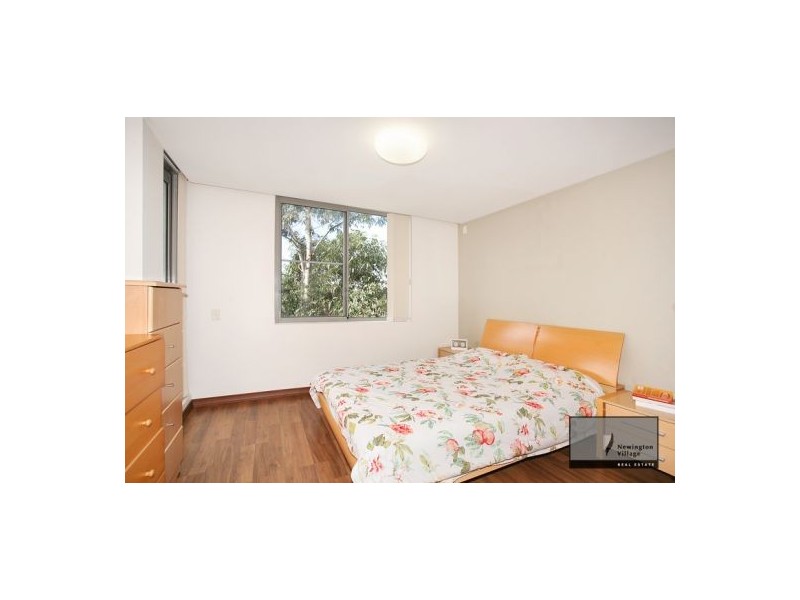 16/7 Devitt Avenue, Newington NSW 2127