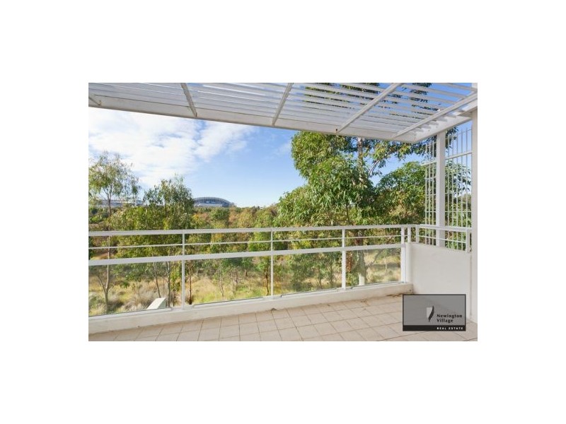 16/7 Devitt Avenue, Newington NSW 2127