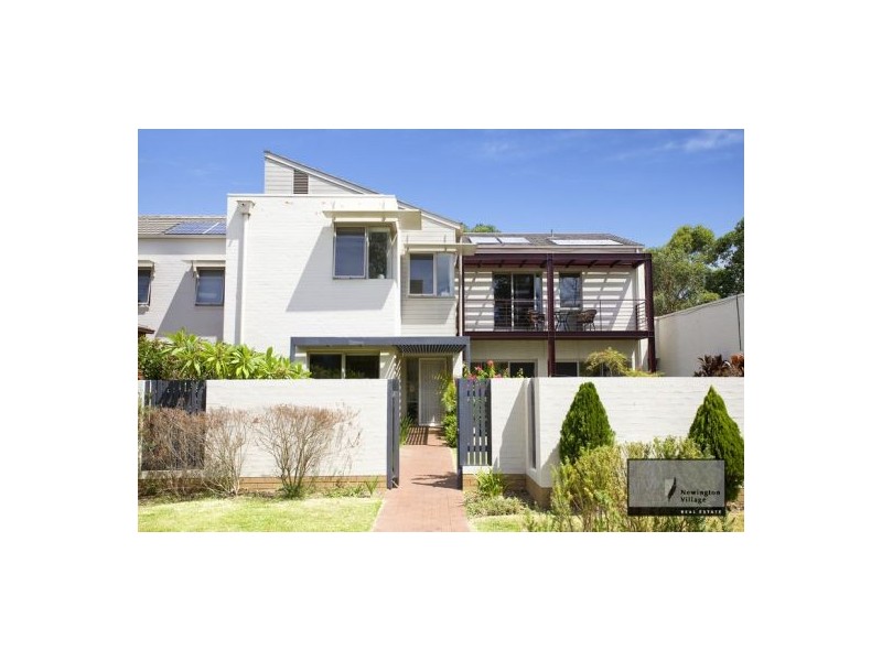 21  Owens Avenue, Newington NSW 2127