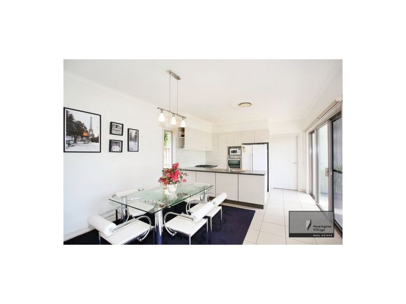 21  Owens Avenue, Newington NSW 2127