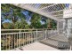 3/1 Devitt Avenue, Newington NSW 2127