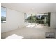 3/1 Devitt Avenue, Newington NSW 2127