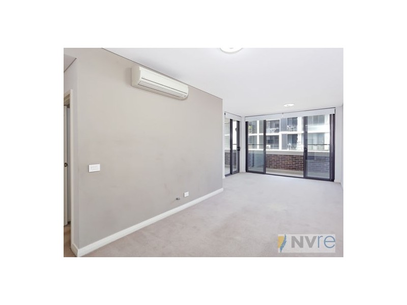 429/43 Amalfi Drive, Wentworth Point NSW 2127