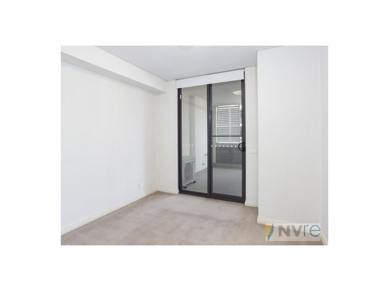 429/43 Amalfi Drive, Wentworth Point NSW 2127