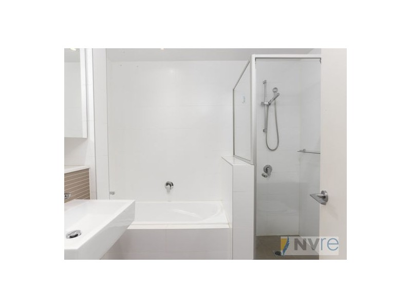 429/43 Amalfi Drive, Wentworth Point NSW 2127