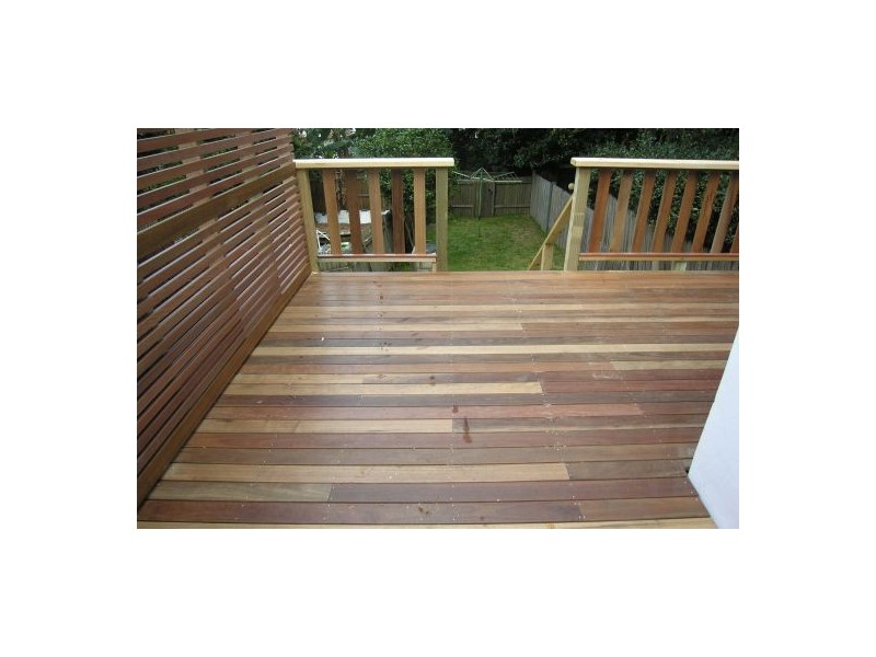 87 Broughton St., Kirribilli NSW 2061