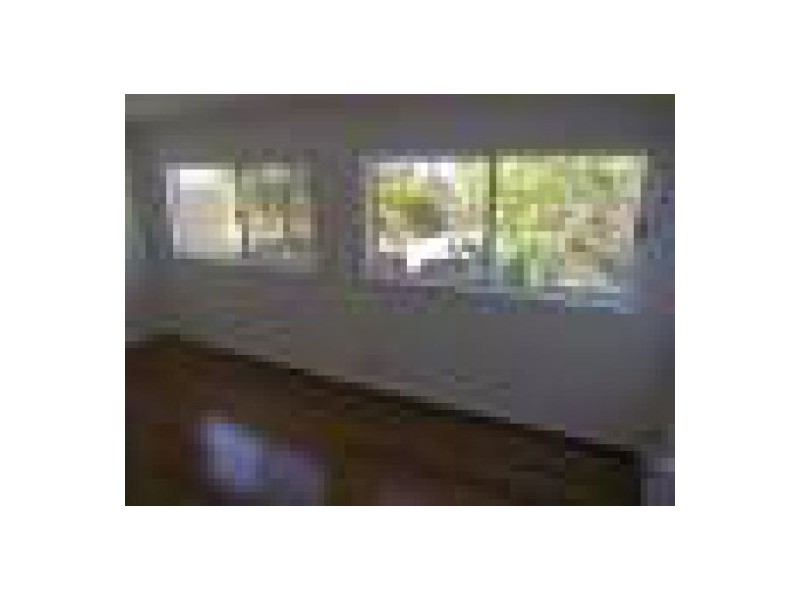 87 Broughton St., Kirribilli NSW 2061