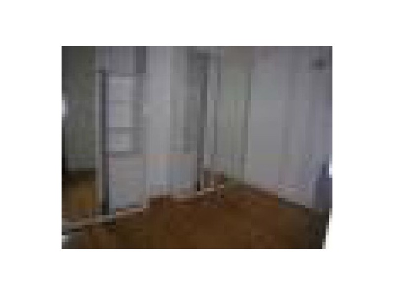 87 Broughton St., Kirribilli NSW 2061