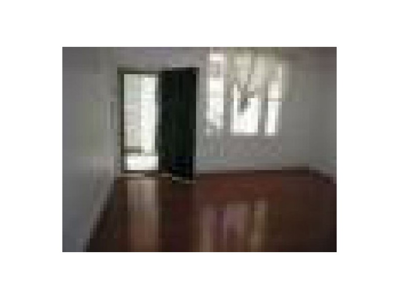 87 Broughton St., Kirribilli NSW 2061