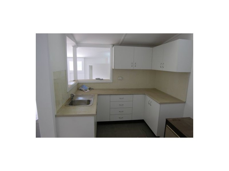 87 Broughton St., Kirribilli NSW 2061