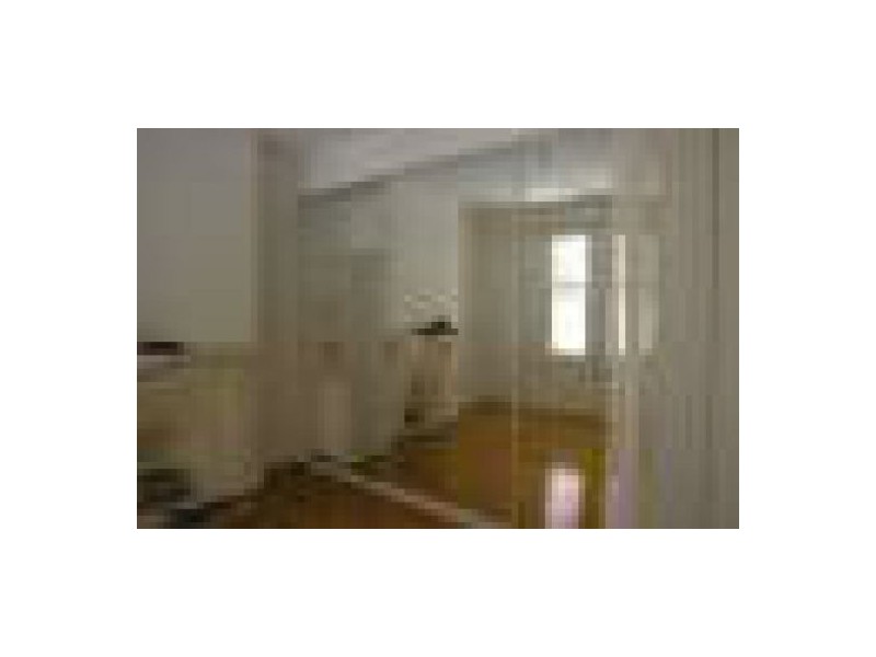 87 Broughton St., Kirribilli NSW 2061