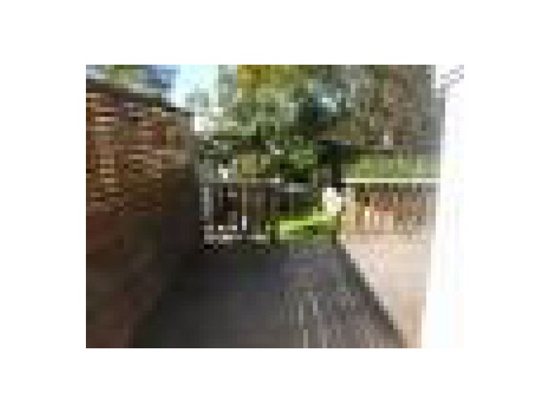 87 Broughton St., Kirribilli NSW 2061