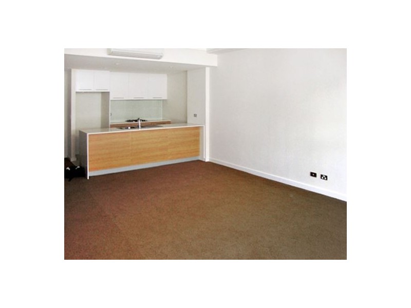 D104/6 Latham Terrace, Newington NSW 2127