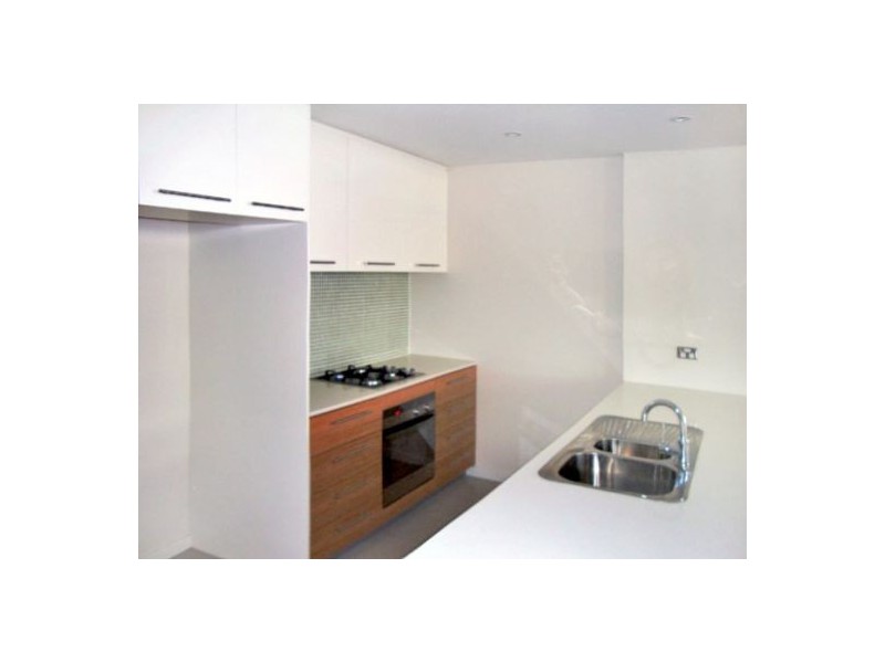 D104/6 Latham Terrace, Newington NSW 2127