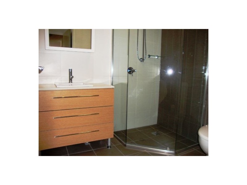 D104/6 Latham Terrace, Newington NSW 2127