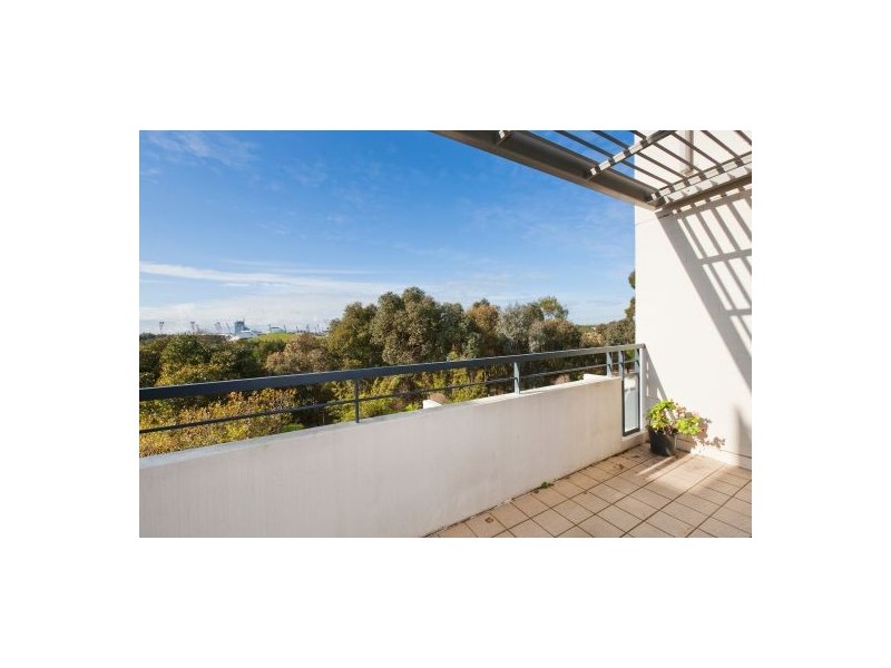 9/19 Pearce Ave, Newington NSW 2127