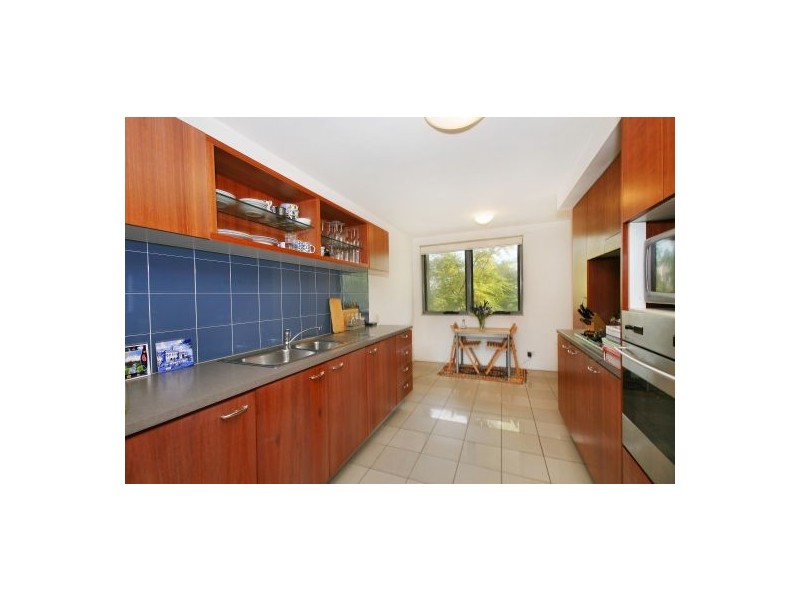 9/19 Pearce Ave, Newington NSW 2127