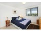 9/19 Pearce Ave, Newington NSW 2127