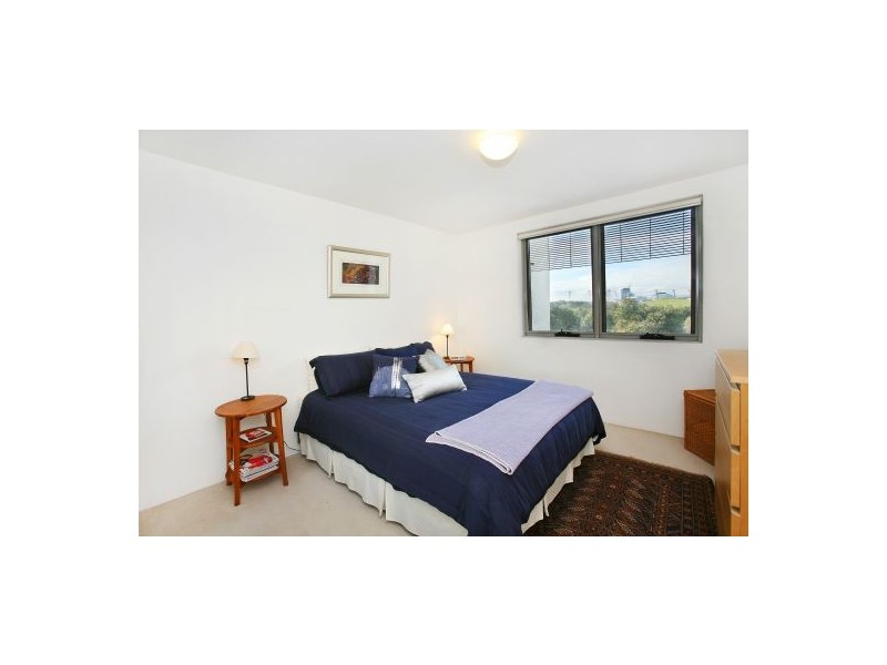 9/19 Pearce Ave, Newington NSW 2127