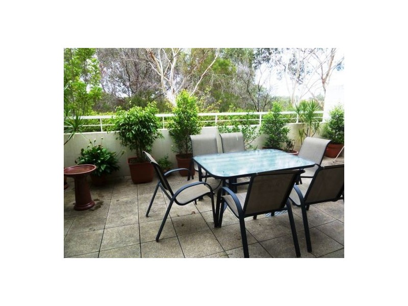 1/13 Blaxland Avenue, Newington NSW 2127