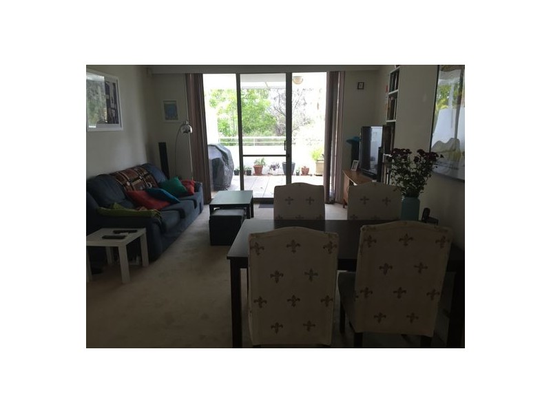 1/13 Blaxland Avenue, Newington NSW 2127