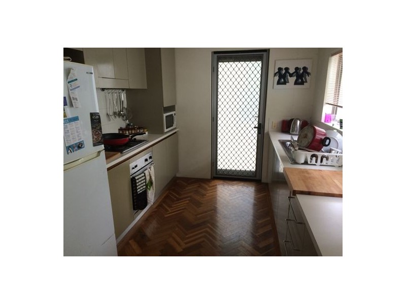 1/13 Blaxland Avenue, Newington NSW 2127