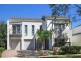 6 Oerter Avenue, Newington NSW 2127
