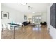 6 Oerter Avenue, Newington NSW 2127