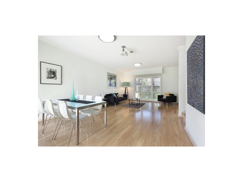 6 Oerter Avenue, Newington NSW 2127