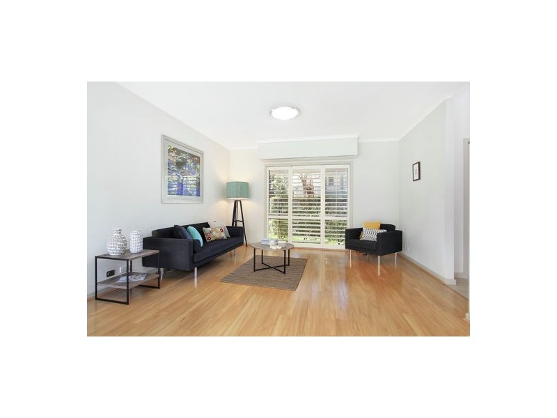 6 Oerter Avenue, Newington NSW 2127
