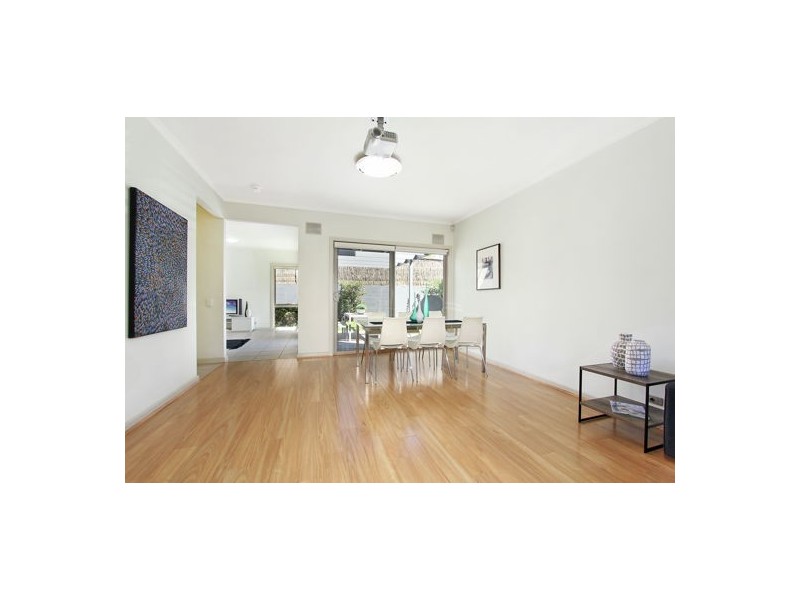 6 Oerter Avenue, Newington NSW 2127