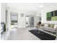 6 Oerter Avenue, Newington NSW 2127