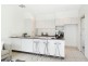6 Oerter Avenue, Newington NSW 2127