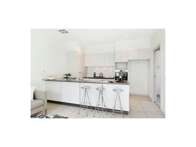 6 Oerter Avenue, Newington NSW 2127