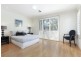 6 Oerter Avenue, Newington NSW 2127