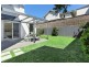 6 Oerter Avenue, Newington NSW 2127