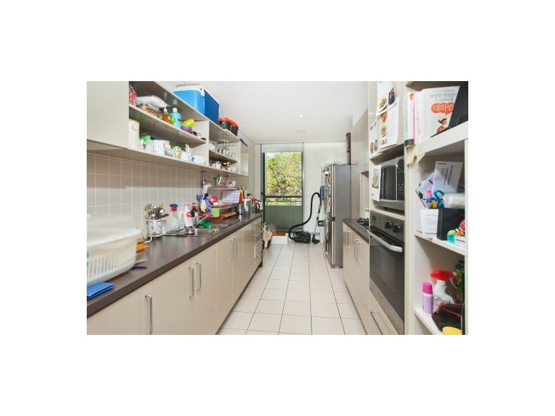 6/7  Blaxland Ave, Newington NSW 2127