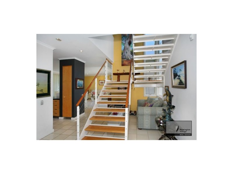 47  Cumberland Square, Newington NSW 2127