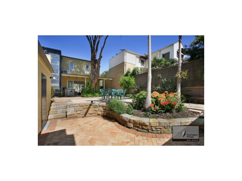 47  Cumberland Square, Newington NSW 2127