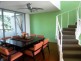 29/5 Nurmi Avenue, Newington NSW 2127
