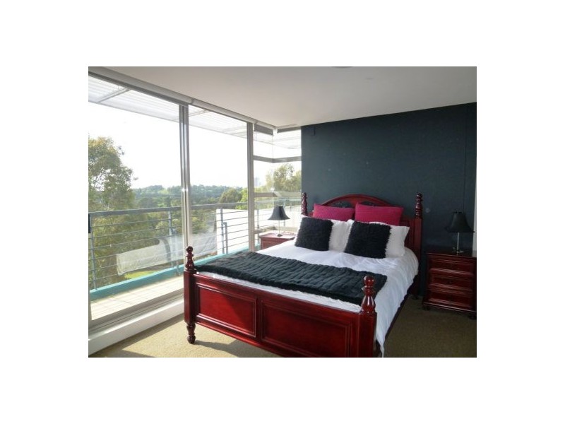 29/5 Nurmi Avenue, Newington NSW 2127