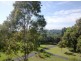 29/5 Nurmi Avenue, Newington NSW 2127