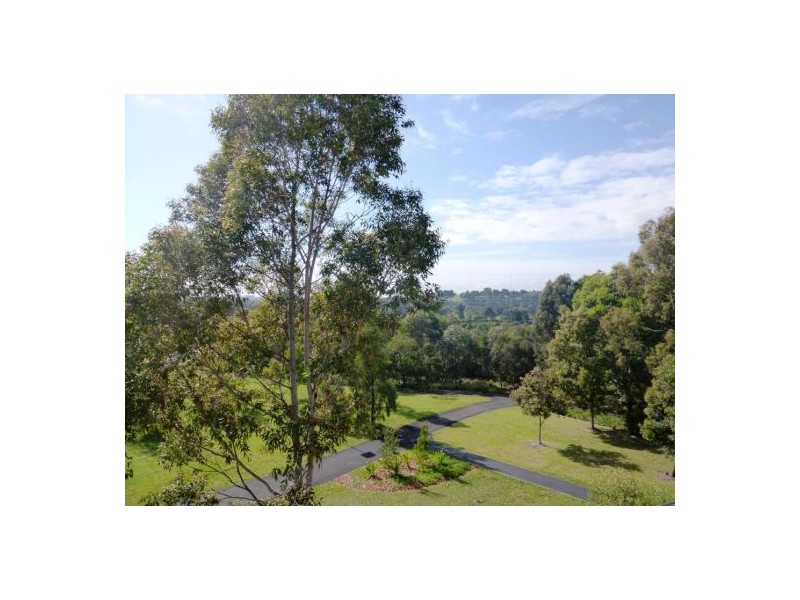 29/5 Nurmi Avenue, Newington NSW 2127