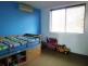 29/5 Nurmi Avenue, Newington NSW 2127