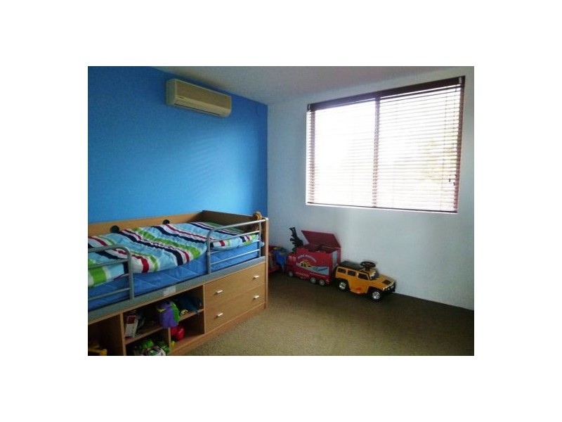 29/5 Nurmi Avenue, Newington NSW 2127